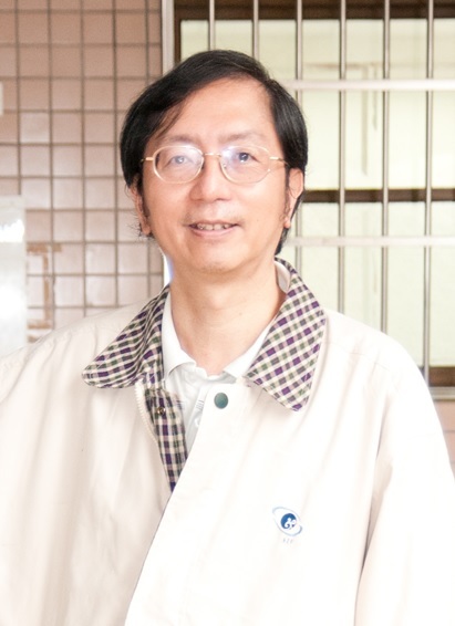 院長
