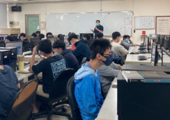 112.04.21-FPGA應用與金屬磁場感測器圖片