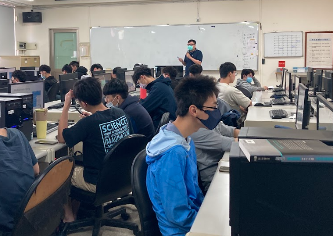 112.04.21-FPGA應用與金屬磁場感測器圖片