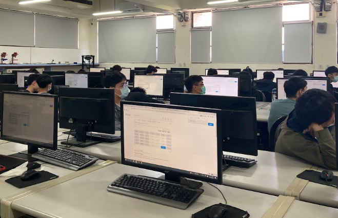 112.04.21-FPGA應用與金屬磁場感測器圖片