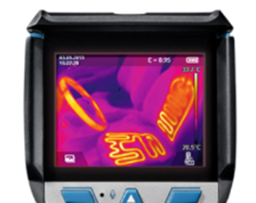 112.04.21-FPGA應用與金屬磁場感測器圖片