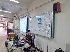 112.04.29-nvidia深度機器學習-衛星影像天災預測-曾吉弘業師圖片