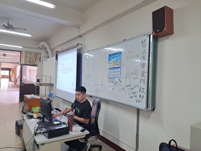 112.04.29-nvidia深度機器學習-衛星影像天災預測-曾吉弘業師圖片