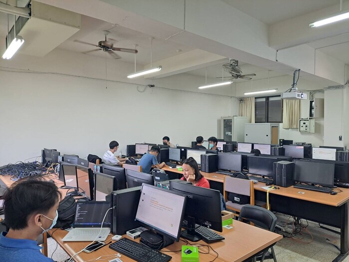 112.04.29-nvidia深度機器學習-衛星影像天災預測-曾吉弘業師圖片