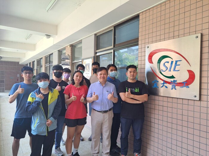 112.04.29-nvidia深度機器學習-衛星影像天災預測-曾吉弘業師圖片