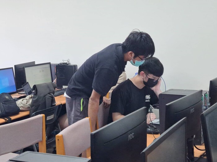 112.04.29-nvidia深度機器學習-衛星影像天災預測-曾吉弘業師圖片