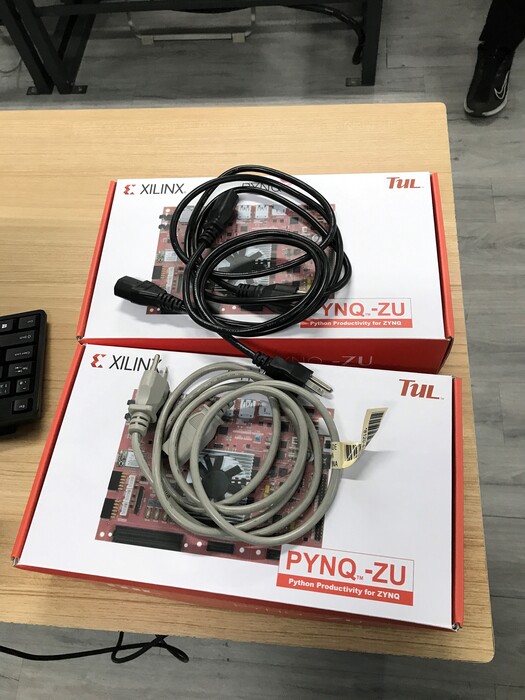 112.05.03-嵌入式系統實驗-王星耀跨域授課圖片